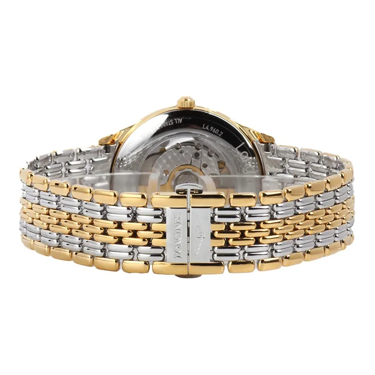 LONGINES Lyre L4.960.2.11.7-1