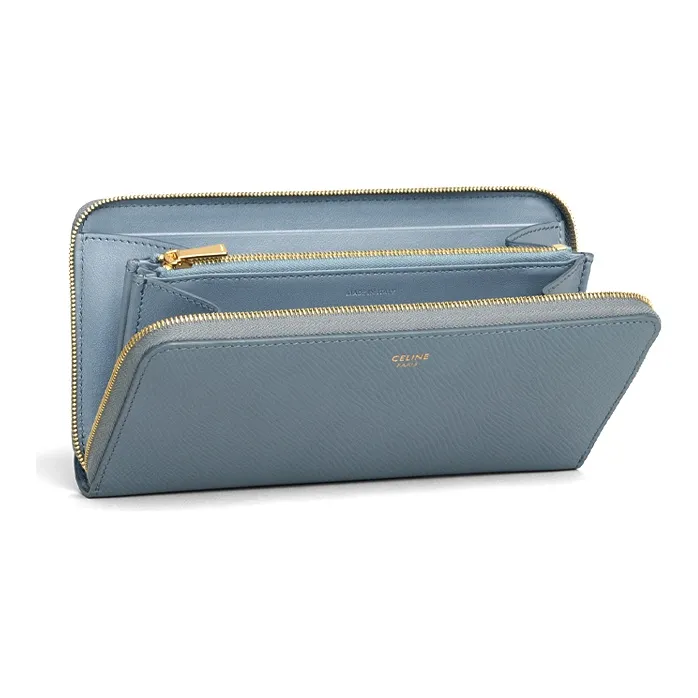 CELINE Wallets-3