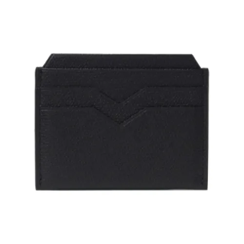 Valextra Card Holders