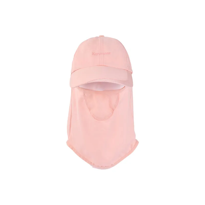 KENMONT Sun Protection Hats Women's-2