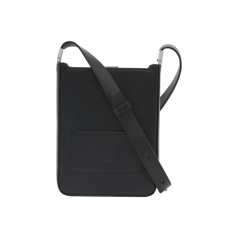 Burberry Olympia Shoulder Bags-3