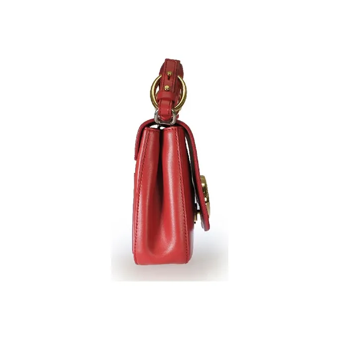 Chloé Bags Handbags-3