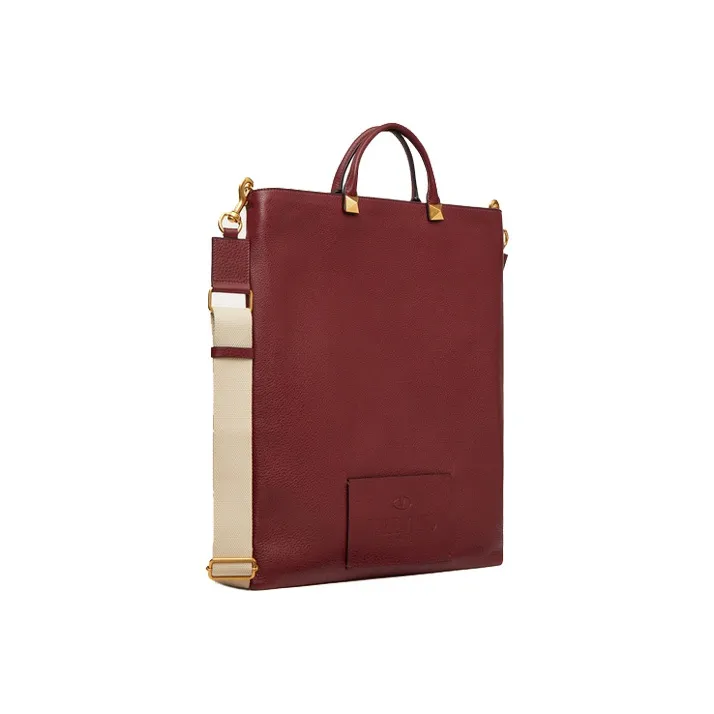 Valentino Handbags-1