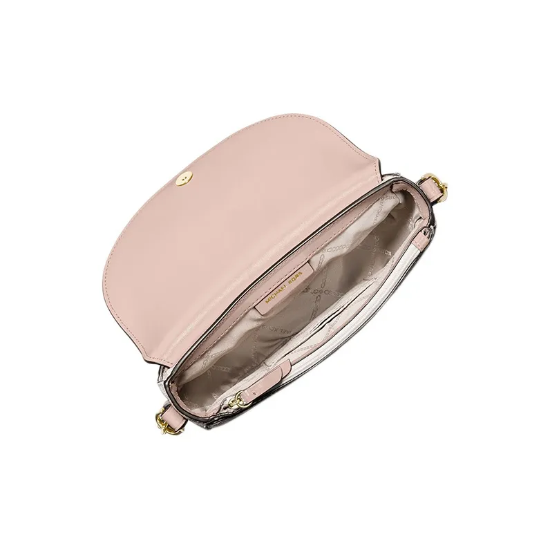 MICHAEL KORS Jet Set Charm Crossbody Bags-3