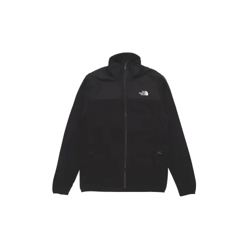 THE NORTH FACE Male Jacket