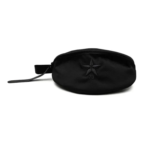 Converse Unisex Fanny Pack