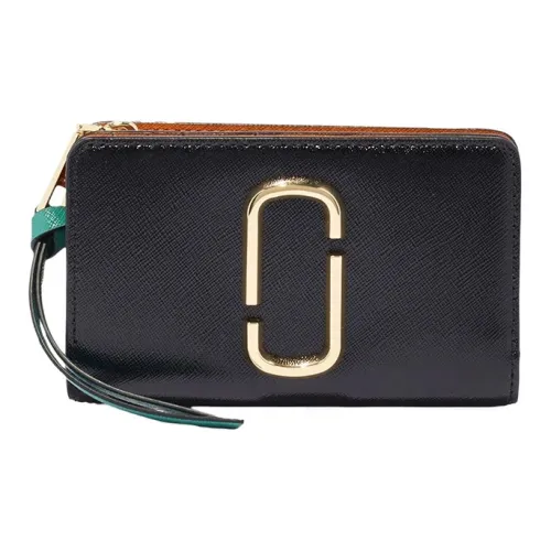 MARC JACOBS Wallets