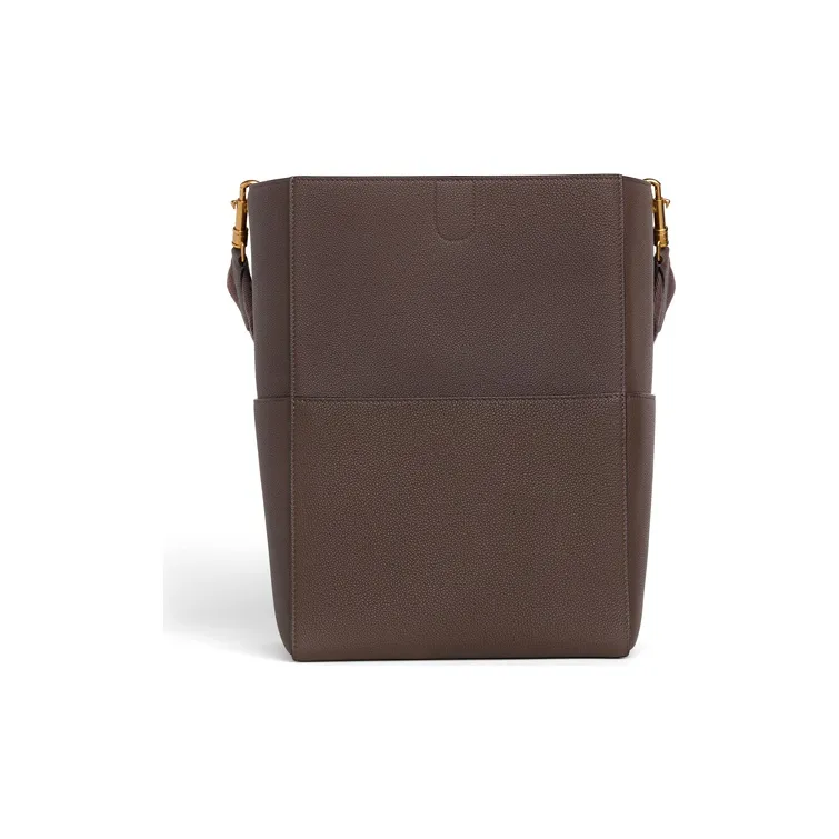 CELINE Sangle Shoulder Bags-2
