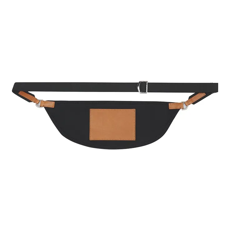 Jacquemus Sling Bags-1