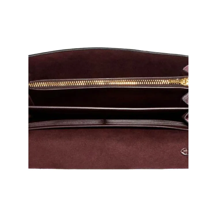 COACH Remi Wallets-4