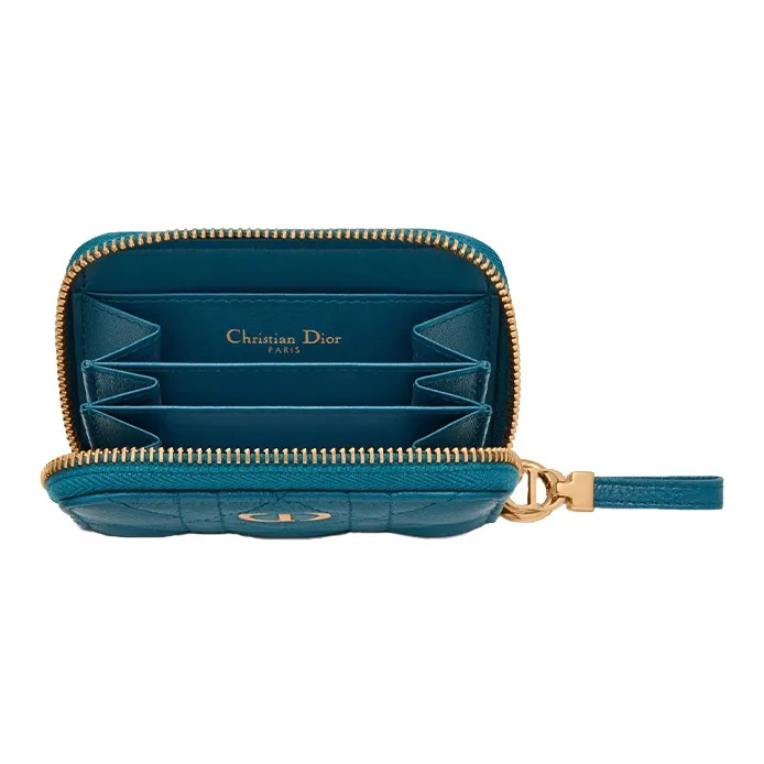 DIOR Caro Clutches-2