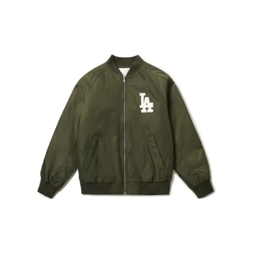 MLB Unisex Jacket