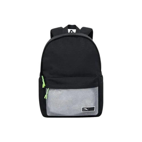 ANTA Life Collection Backpack