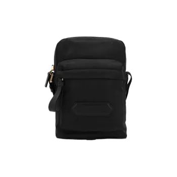 TOM FORD Crossbody Bags
