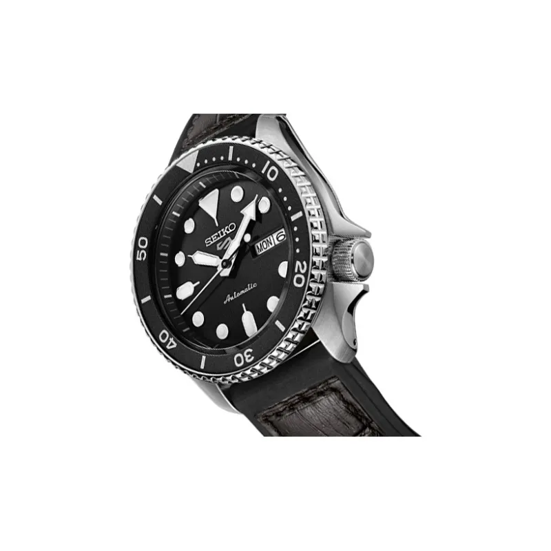 SEIKO 5 Sports SRPD55K2-3