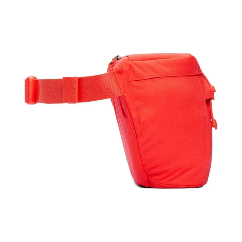 Nike Polyester Fanny Pack Regular Unisex Red-1