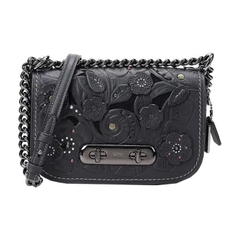 COACH Swagger Crossbody Bags