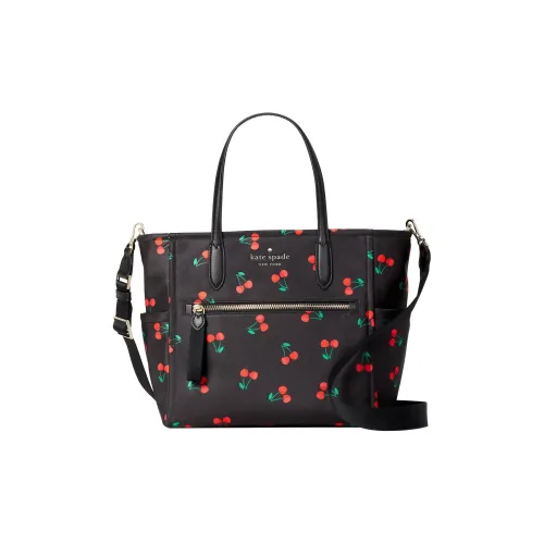 Kate Spade Chelsea Handbags