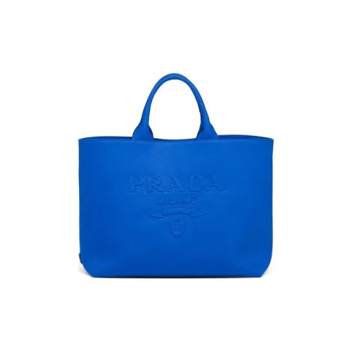 PRADA Handbags