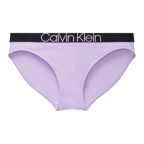 Calvin Klein Women's Underpants