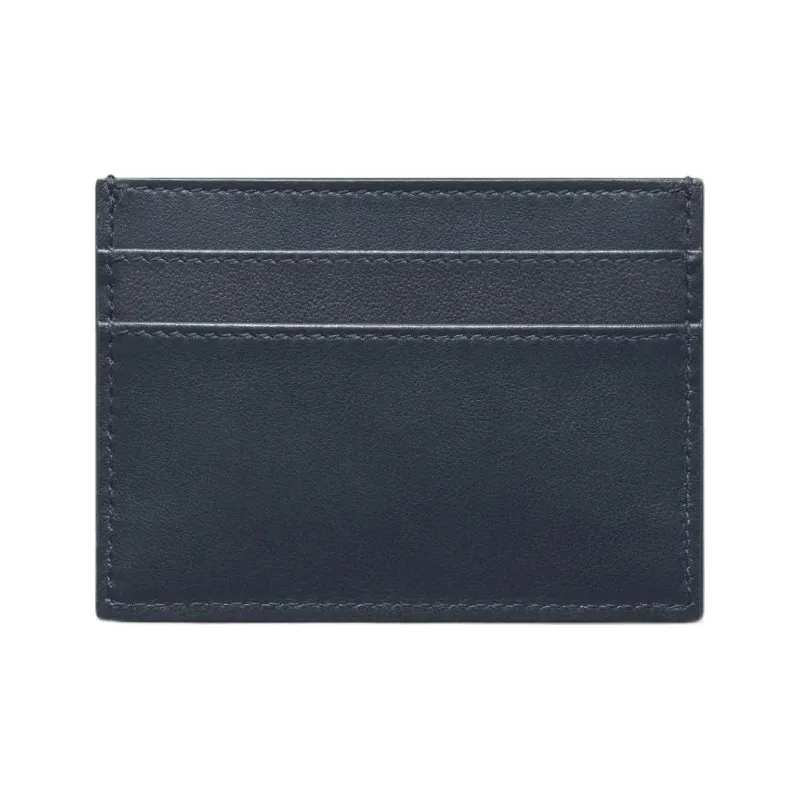DIOR Vibe Collection Card Holders-1