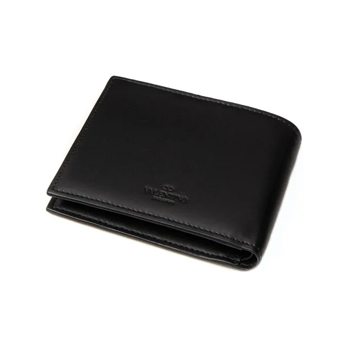 Valentino Wallets-2