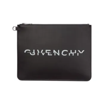 Givenchy Clutches