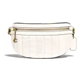 Bag+Dust Bag
