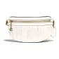 Bag+Dust Bag