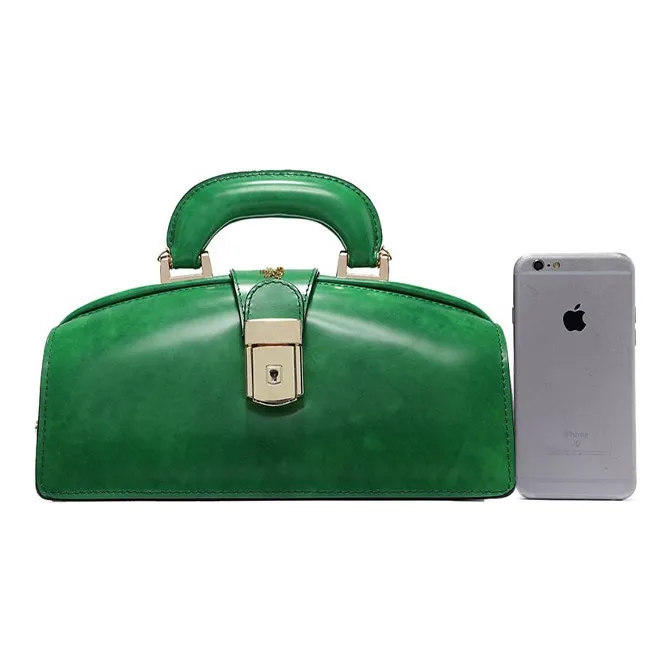Pratesi Handbags-3