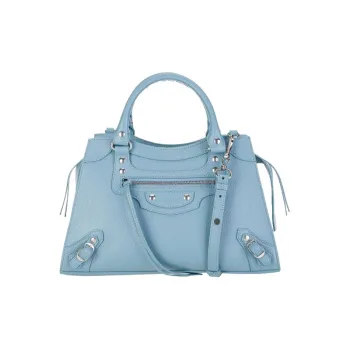 Balenciaga Handbags