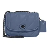 Bag+Dust Bag