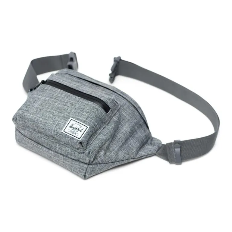 Herschel Fanny Packs-2
