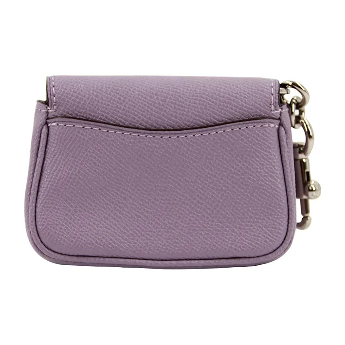 COACH Cassidy Clutches-1