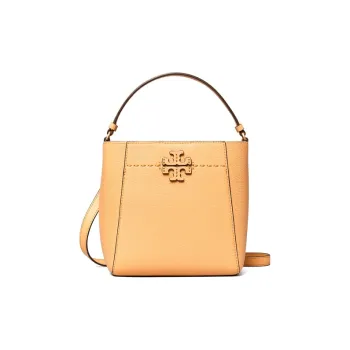 TORY BURCH McGraw Handbags