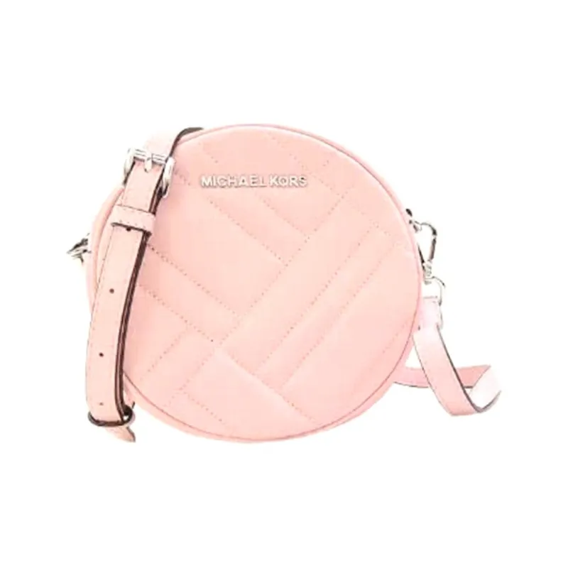 MICHAEL KORS Viv Crossbody Bags-0