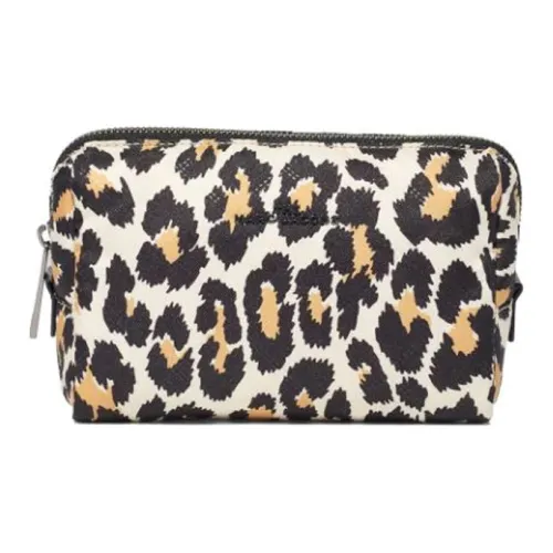 MARC JACOBS Clutches