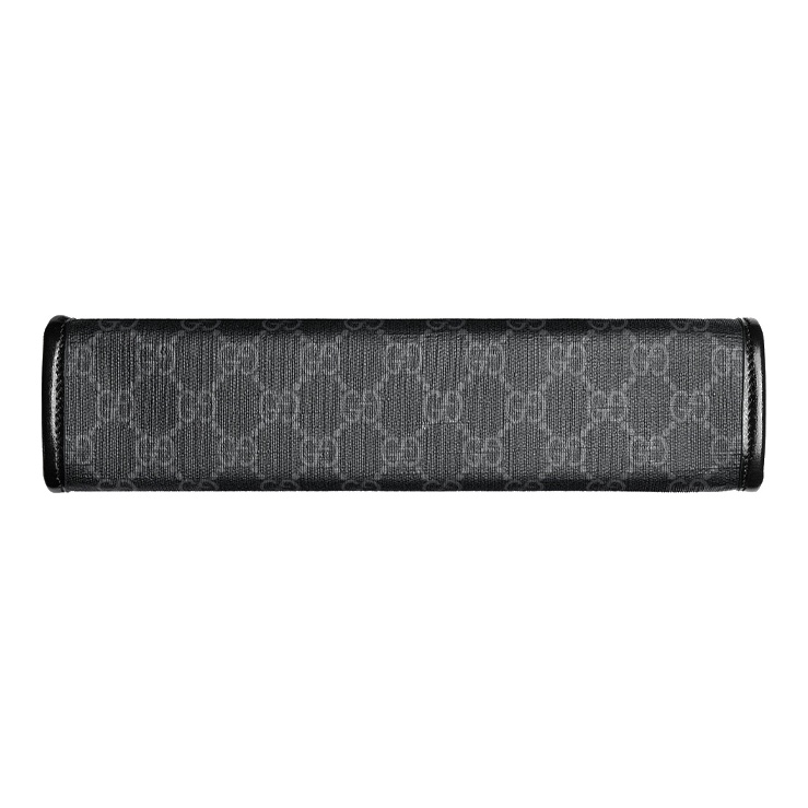 【GUCCI】TOILETRY◆76001996IWT 760019_UULBN_1244_010_062_0000