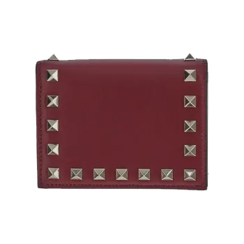 Valentino Wallets