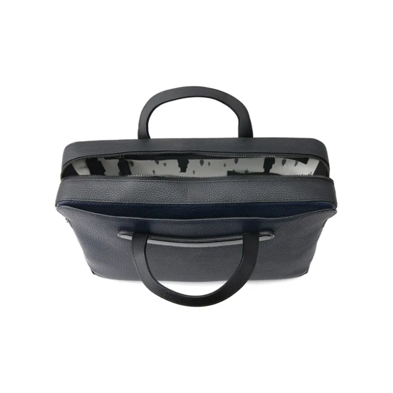 Delvaux Laptop Bags-3