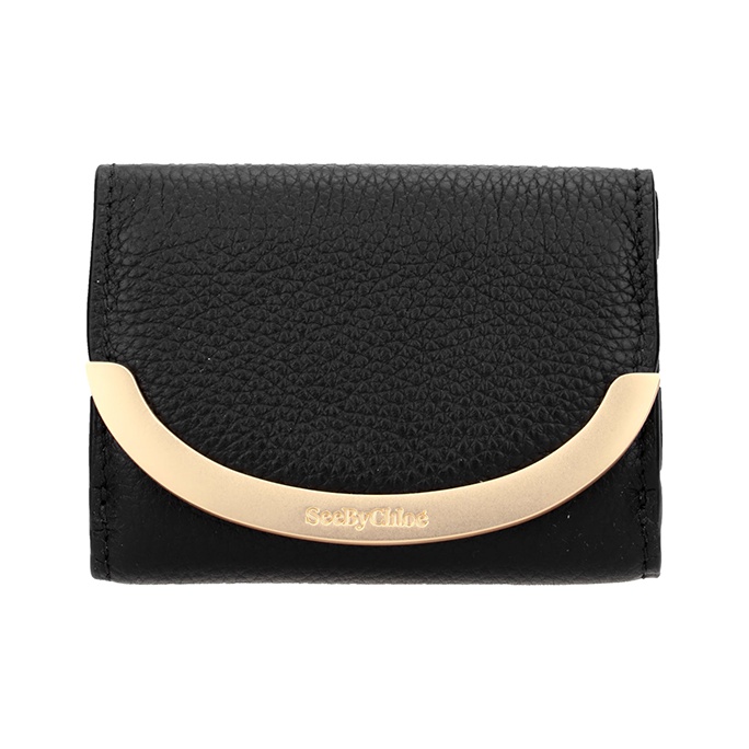 See By Chloe Wallets Wallets & Pouches on Sale & Authentic