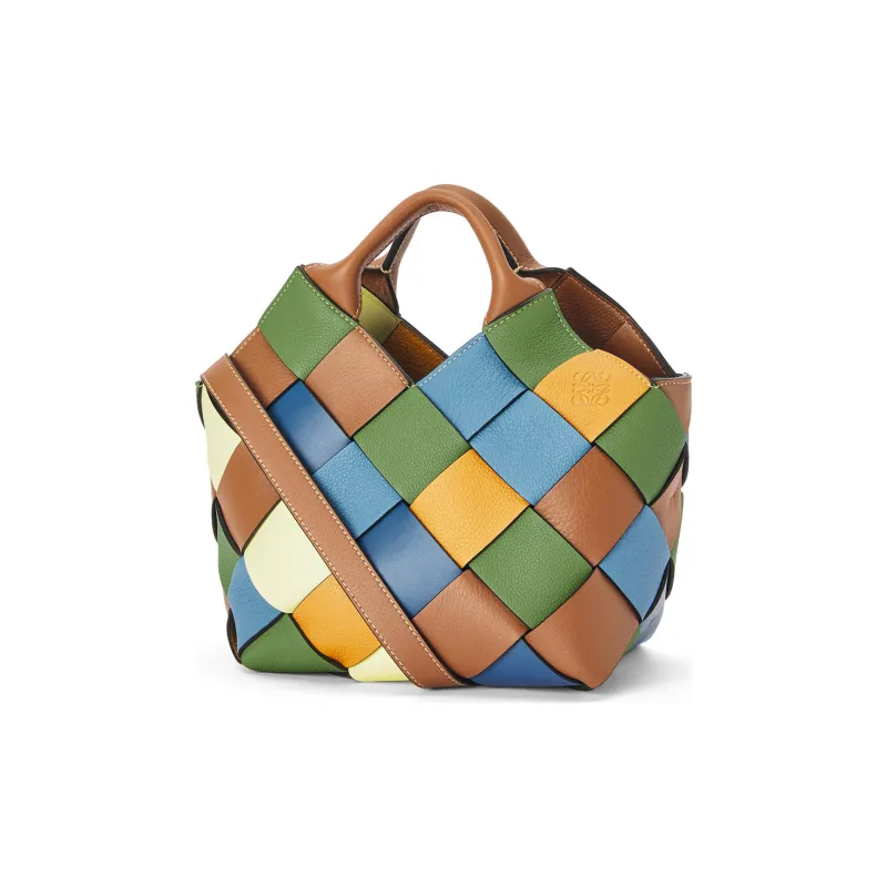 LOEWE Surplus Handbags-2