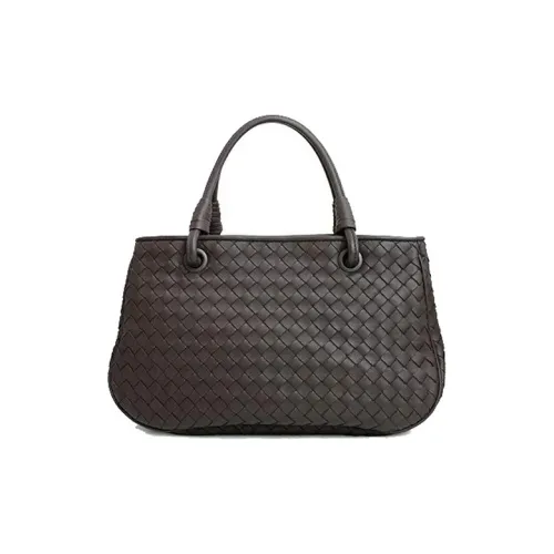 Bottega Veneta Handbag