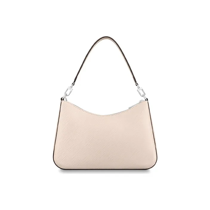 LOUIS VUITTON M80794 Marelle-2