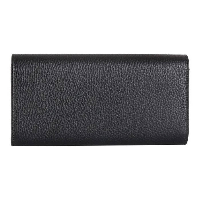 MONTBLANC Meisterstuck Wallets-1