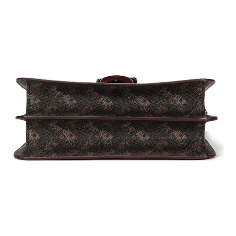COACH Beat Handbags-4