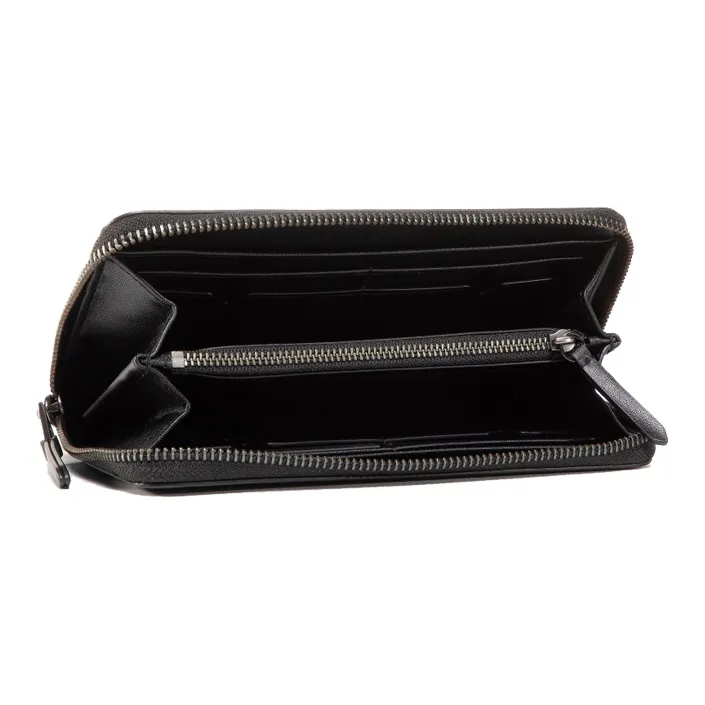 KARL LAGERFELD / Karl Lagerfeld Jeans Wallets-2