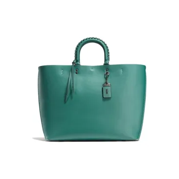 COACH Rogue Handbags