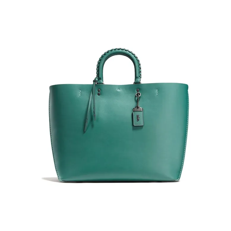 COACH Rogue Handbags-0