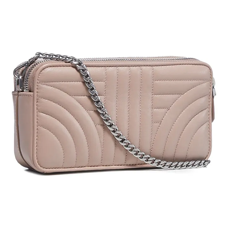 PRADA Shoulder Bags-2